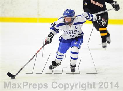Thumbnail 1 in Stamford/Westhill/Staples @ Darien photogallery.