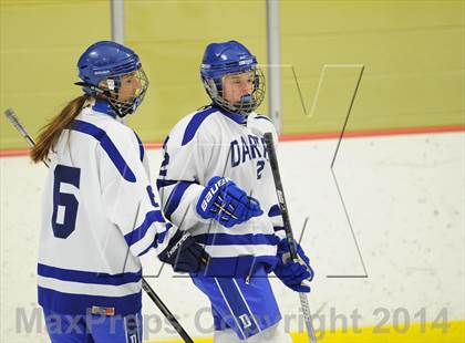 Thumbnail 3 in Stamford/Westhill/Staples @ Darien photogallery.