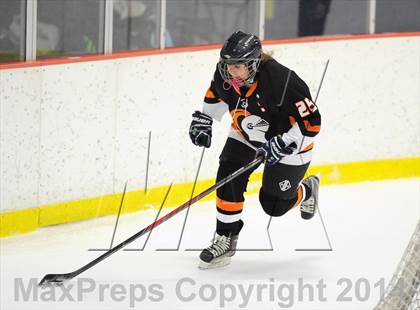 Thumbnail 2 in Stamford/Westhill/Staples @ Darien photogallery.