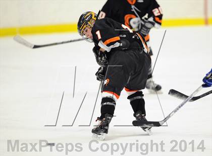 Thumbnail 2 in Stamford/Westhill/Staples @ Darien photogallery.