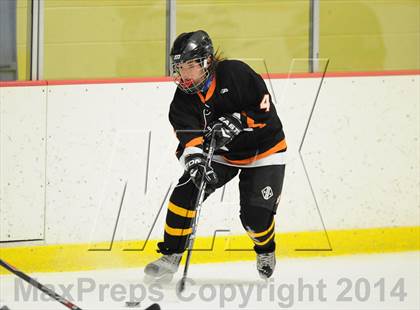 Thumbnail 1 in Stamford/Westhill/Staples @ Darien photogallery.