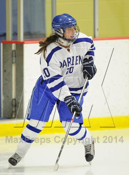Thumbnail 2 in Stamford/Westhill/Staples @ Darien photogallery.