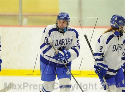 Thumbnail 2 in Stamford/Westhill/Staples @ Darien photogallery.