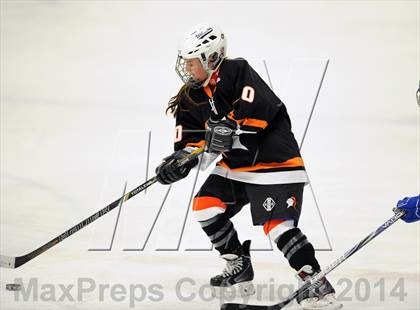 Thumbnail 1 in Stamford/Westhill/Staples @ Darien photogallery.