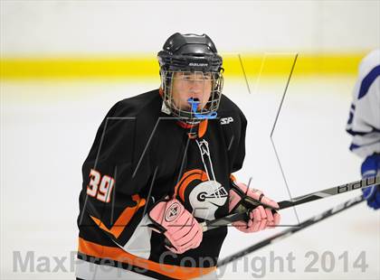 Thumbnail 1 in Stamford/Westhill/Staples @ Darien photogallery.