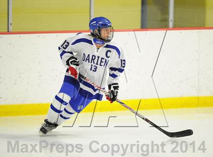 Thumbnail 3 in Stamford/Westhill/Staples @ Darien photogallery.