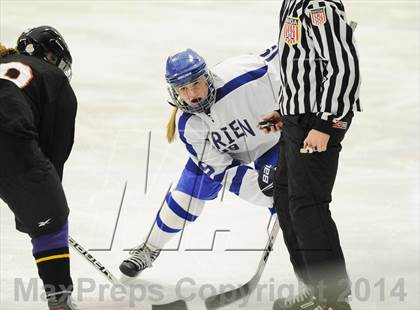Thumbnail 2 in Stamford/Westhill/Staples @ Darien photogallery.