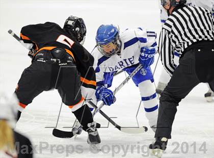 Thumbnail 2 in Stamford/Westhill/Staples @ Darien photogallery.