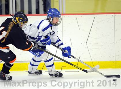 Thumbnail 3 in Stamford/Westhill/Staples @ Darien photogallery.