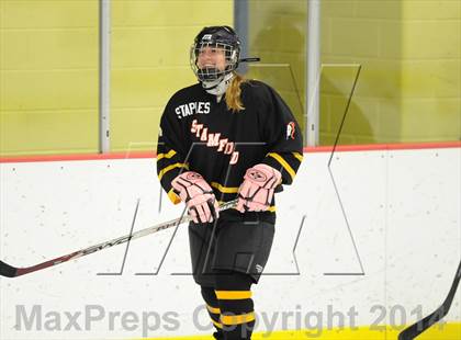 Thumbnail 3 in Stamford/Westhill/Staples @ Darien photogallery.
