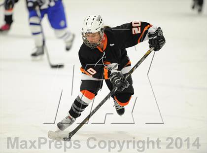 Thumbnail 2 in Stamford/Westhill/Staples @ Darien photogallery.