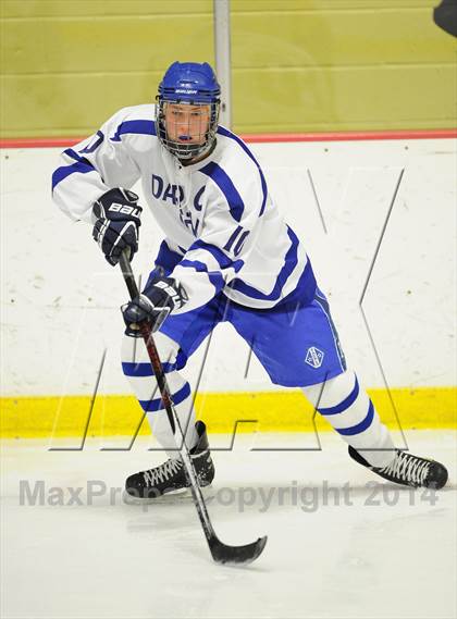 Thumbnail 1 in Stamford/Westhill/Staples @ Darien photogallery.