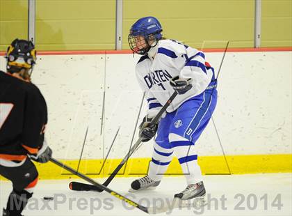 Thumbnail 3 in Stamford/Westhill/Staples @ Darien photogallery.