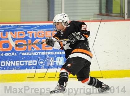 Thumbnail 1 in Stamford/Westhill/Staples @ Darien photogallery.