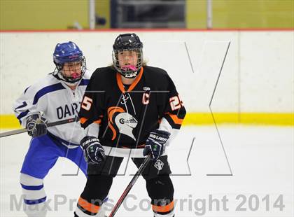Thumbnail 1 in Stamford/Westhill/Staples @ Darien photogallery.