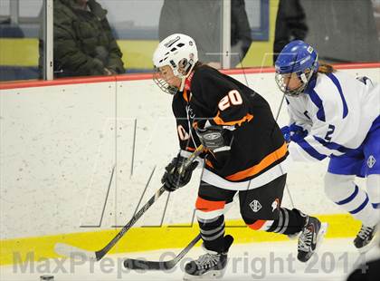 Thumbnail 3 in Stamford/Westhill/Staples @ Darien photogallery.