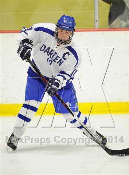Thumbnail 2 in Stamford/Westhill/Staples @ Darien photogallery.