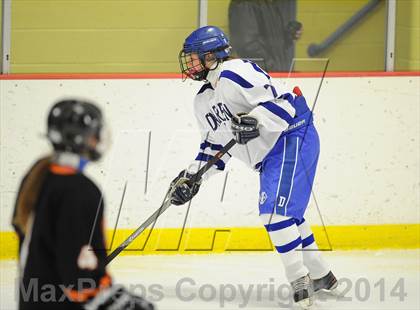 Thumbnail 3 in Stamford/Westhill/Staples @ Darien photogallery.