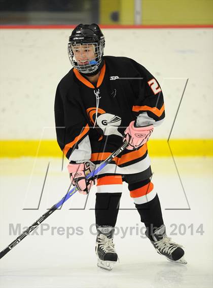 Thumbnail 1 in Stamford/Westhill/Staples @ Darien photogallery.