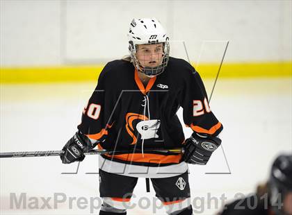 Thumbnail 2 in Stamford/Westhill/Staples @ Darien photogallery.
