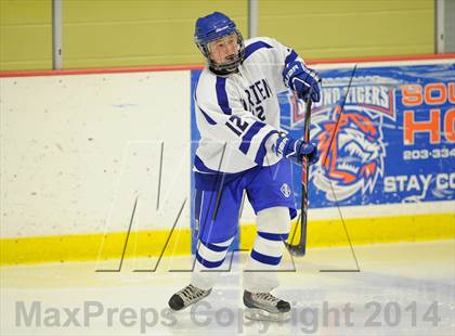 Thumbnail 3 in Stamford/Westhill/Staples @ Darien photogallery.