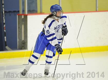 Thumbnail 3 in Stamford/Westhill/Staples @ Darien photogallery.