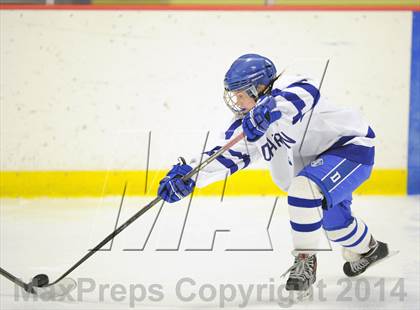 Thumbnail 1 in Stamford/Westhill/Staples @ Darien photogallery.