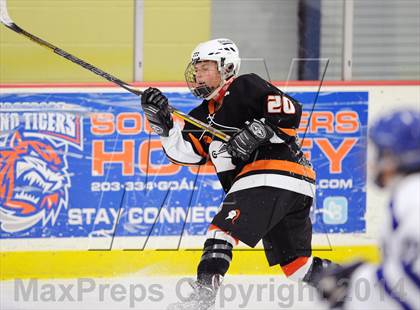 Thumbnail 2 in Stamford/Westhill/Staples @ Darien photogallery.
