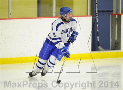 Thumbnail 1 in Stamford/Westhill/Staples @ Darien photogallery.