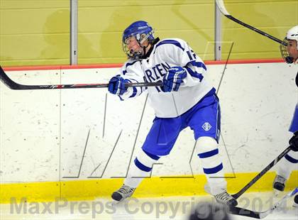 Thumbnail 3 in Stamford/Westhill/Staples @ Darien photogallery.