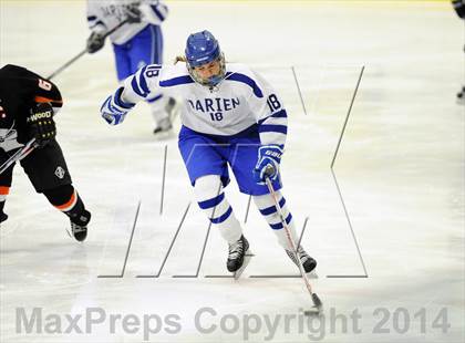Thumbnail 1 in Stamford/Westhill/Staples @ Darien photogallery.