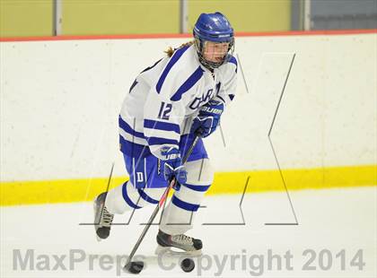 Thumbnail 3 in Stamford/Westhill/Staples @ Darien photogallery.