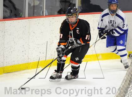 Thumbnail 1 in Stamford/Westhill/Staples @ Darien photogallery.