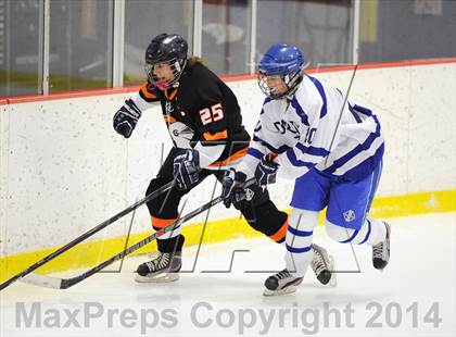 Thumbnail 2 in Stamford/Westhill/Staples @ Darien photogallery.