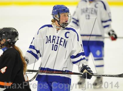 Thumbnail 1 in Stamford/Westhill/Staples @ Darien photogallery.