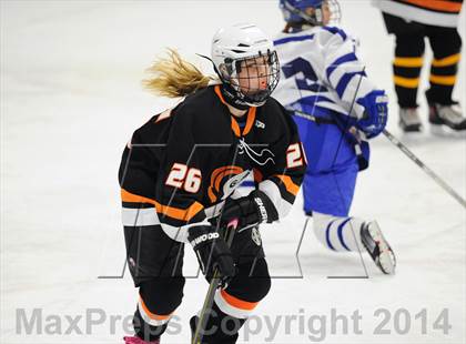 Thumbnail 3 in Stamford/Westhill/Staples @ Darien photogallery.