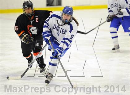 Thumbnail 1 in Stamford/Westhill/Staples @ Darien photogallery.