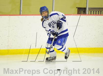 Thumbnail 2 in Stamford/Westhill/Staples @ Darien photogallery.
