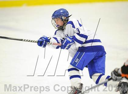Thumbnail 2 in Stamford/Westhill/Staples @ Darien photogallery.