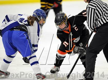 Thumbnail 2 in Stamford/Westhill/Staples @ Darien photogallery.