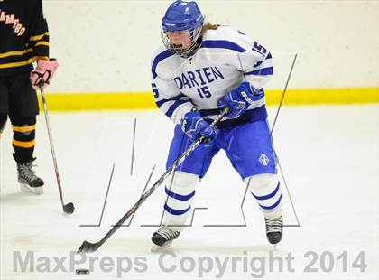 Thumbnail 3 in Stamford/Westhill/Staples @ Darien photogallery.