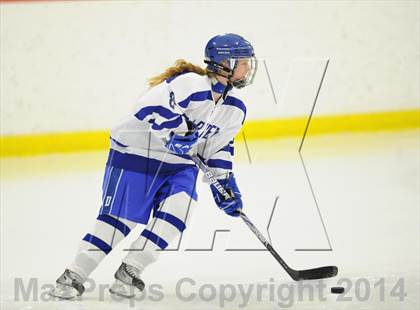 Thumbnail 2 in Stamford/Westhill/Staples @ Darien photogallery.
