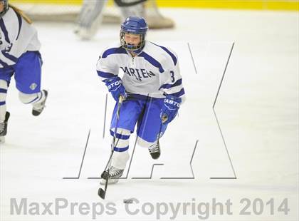 Thumbnail 1 in Stamford/Westhill/Staples @ Darien photogallery.