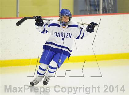 Thumbnail 1 in Stamford/Westhill/Staples @ Darien photogallery.