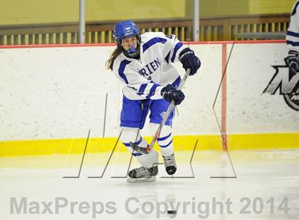 Thumbnail 3 in Stamford/Westhill/Staples @ Darien photogallery.