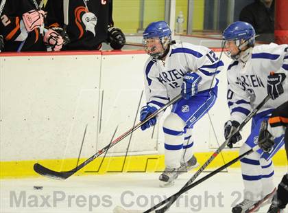 Thumbnail 1 in Stamford/Westhill/Staples @ Darien photogallery.