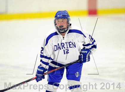 Thumbnail 3 in Stamford/Westhill/Staples @ Darien photogallery.