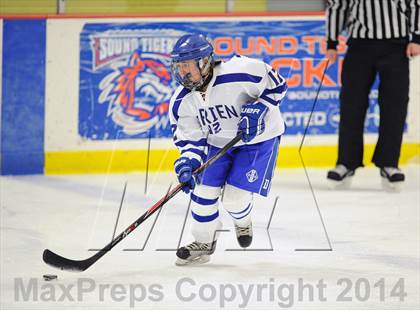 Thumbnail 3 in Stamford/Westhill/Staples @ Darien photogallery.