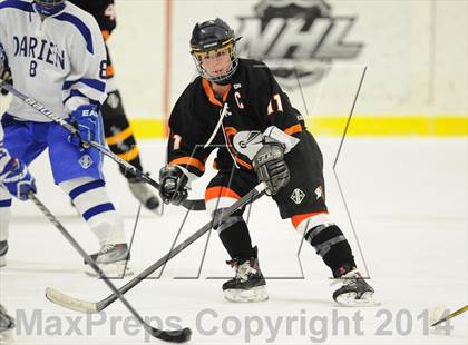 Thumbnail 3 in Stamford/Westhill/Staples @ Darien photogallery.