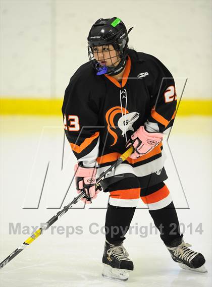 Thumbnail 1 in Stamford/Westhill/Staples @ Darien photogallery.